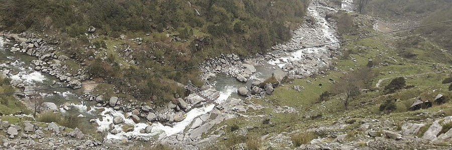 Best Time to Visit Nathula Pass